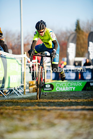20250111_0401_crobertson