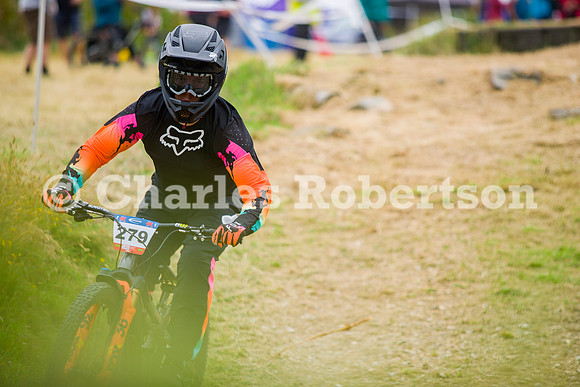 20210703_1250_crobertson