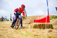 20210704_0436_crobertson