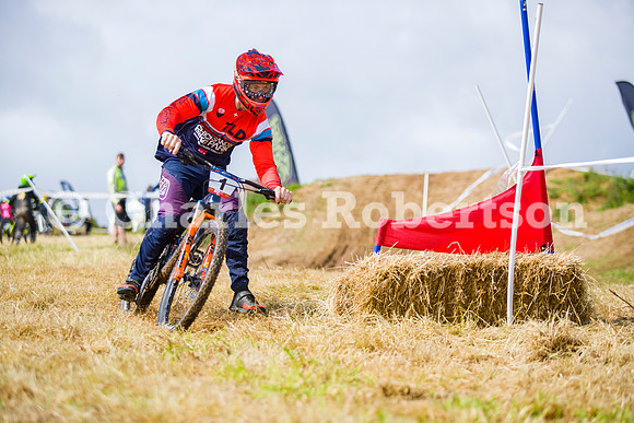 20210704_0436_crobertson