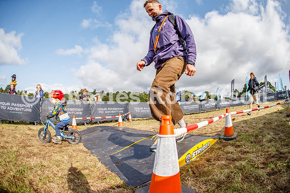 20240823_0352_crobertson
