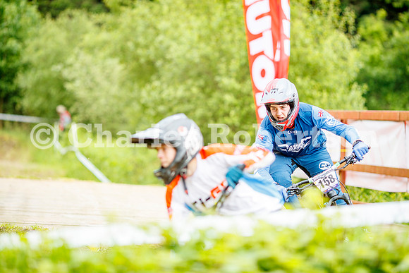 20240601_1030_crobertson