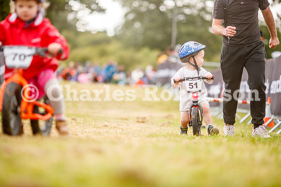 20240823_0252_crobertson