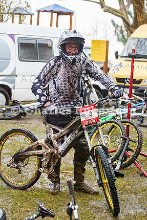 20100319_0004_crobertson