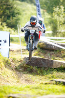 20240601_0129_crobertson