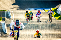 20220724_0462_crobertson