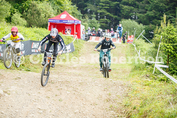 20240601_0445_crobertson