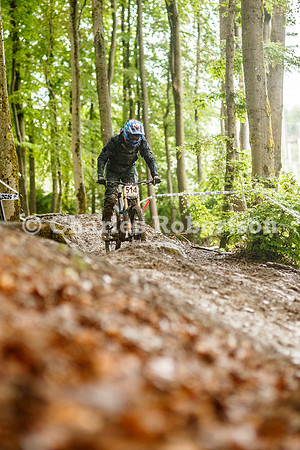 20240519_0489_crobertson