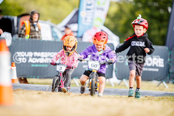 20240823_0463_crobertson