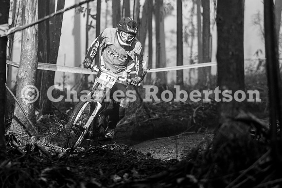 20100320_0249_crobertson