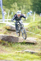 20240601_0084_crobertson