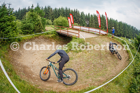 20240601_1125_crobertson
