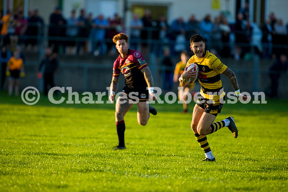 20210901_0009_crobertson