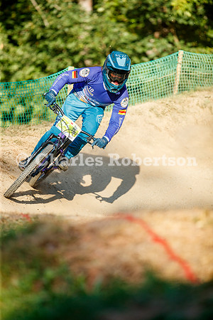 20240907_0522_crobertson