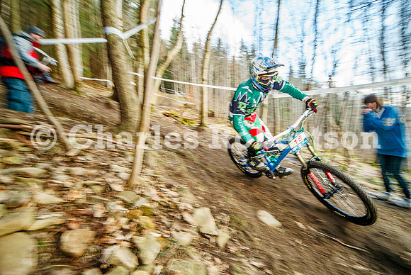20100221_0287_crobertson