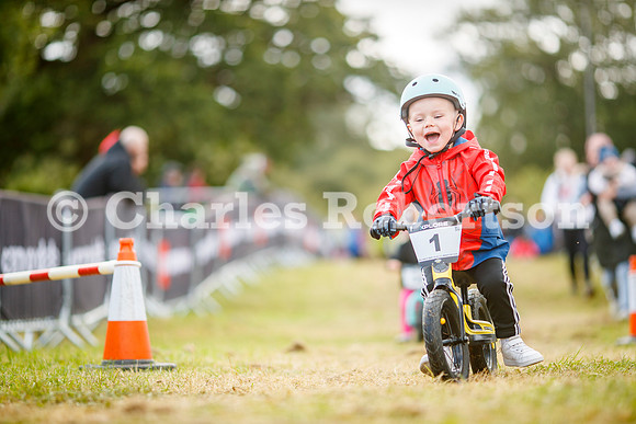 20240823_0201_crobertson