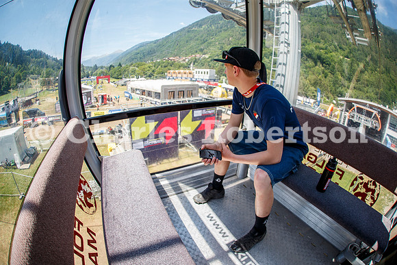 20250618_0066_crobertson
