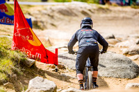 20220715_0692_crobertson