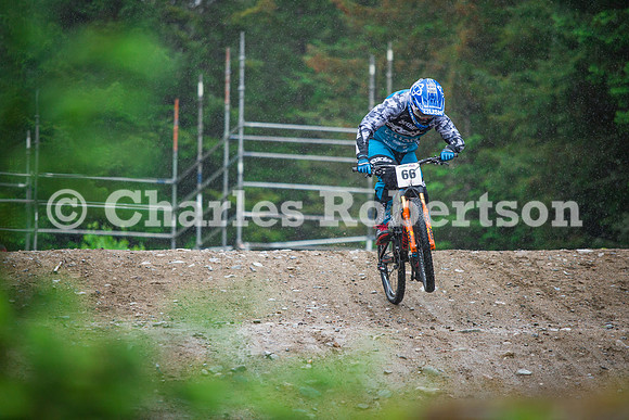 20190530_0301_crobertson
