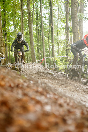 20240519_0529_crobertson
