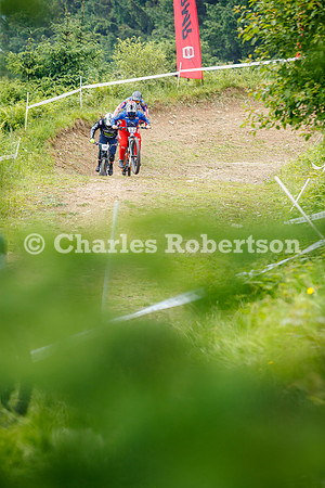 20240601_0791_crobertson