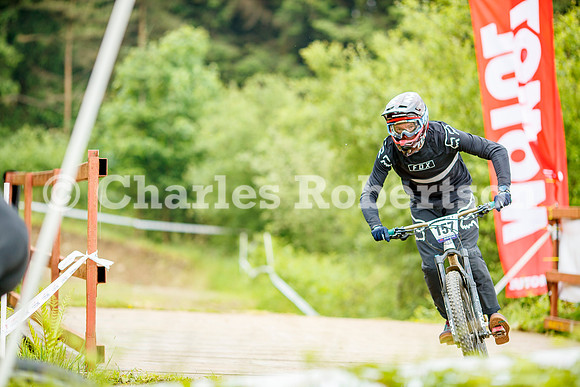 20240601_1138_crobertson