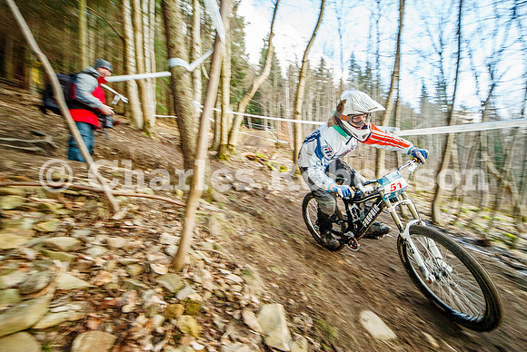 20100221_0285_crobertson