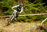 20100410_0077_crobertson
