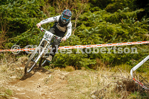 20100410_0077_crobertson