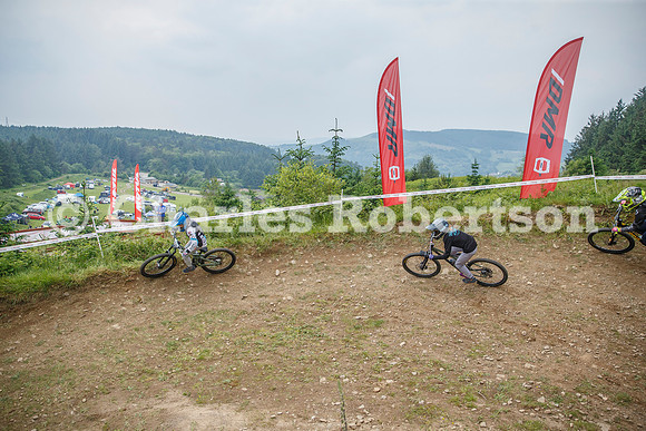 20240601_0686_crobertson