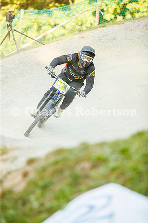 20240907_0564_crobertson