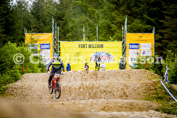 20220519_0465_crobertson