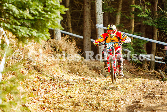 20100221_0226_crobertson