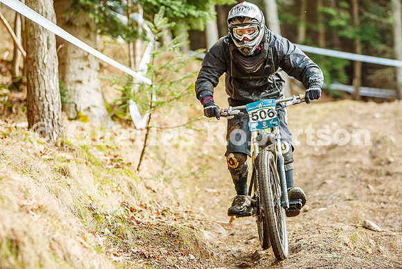 20100221_0180_crobertson