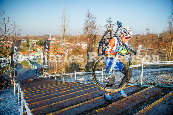 20250111_0573_crobertson