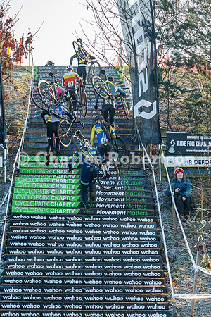 20250111_1398_crobertson
