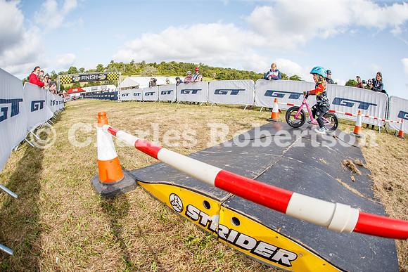 20240823_0586_crobertson