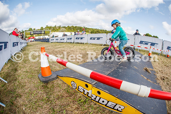 20240823_0571_crobertson
