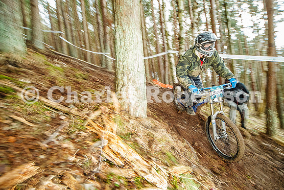 20100220_0173_crobertson