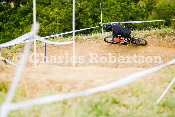 20210703_1830_crobertson