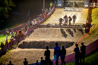 20250620_1290_crobertson