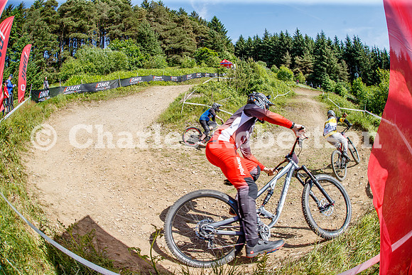 20240602_0707_crobertson