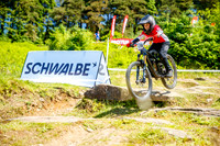 20240602_0123_crobertson