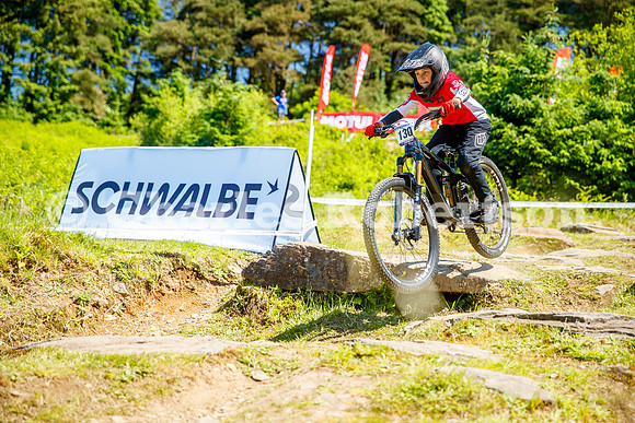 20240602_0123_crobertson