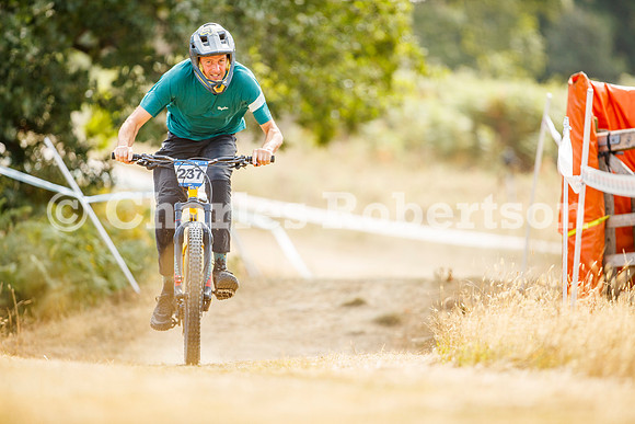 20250823_0021_crobertson