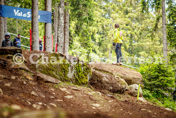 20240613_0687_crobertson