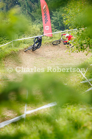 20240601_0828_crobertson