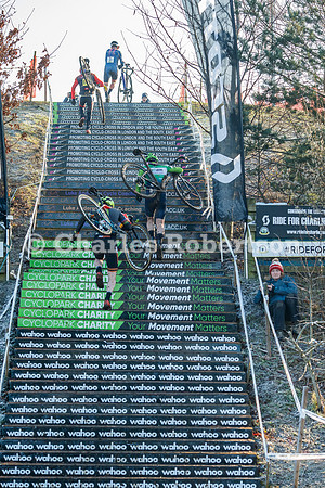 20250111_1231_crobertson