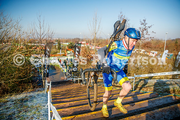 20250111_1176_crobertson