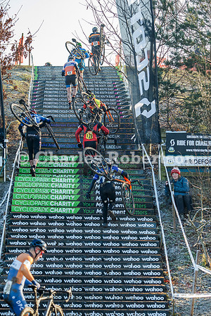 20250111_1454_crobertson